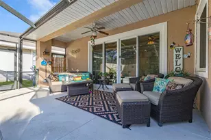 2920 Sunset Vista Blvd, Kissimmee, FL 34747 - Photo 33