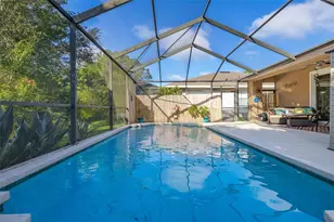 2920 Sunset Vista Blvd, Kissimmee, FL 34747 - Photo 39