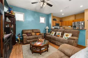 2920 Sunset Vista Blvd, Kissimmee, FL 34747 - Photo 11