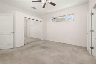 2920 Sunset Vista Blvd, Kissimmee, FL 34747 - Photo 27