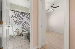 2920 Sunset Vista Blvd, Kissimmee, FL 34747 - Photo 11
