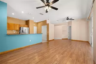2920 Sunset Vista Blvd, Kissimmee, FL 34747 - Photo 21