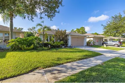2920 Sunset Vista Boulevard, Kissimmee, FL 34747 - Photo 3