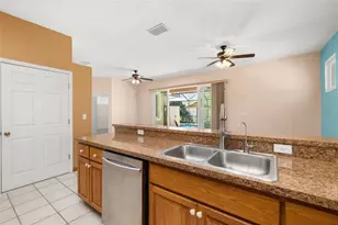 2920 Sunset Vista Blvd, Kissimmee, FL 34747 - Photo 15