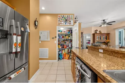 2920 Sunset Vista Boulevard, Kissimmee, FL 34747 - Photo 17