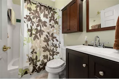 2920 Sunset Vista Boulevard, Kissimmee, FL 34747 - Photo 21