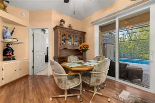 2920 Sunset Vista Blvd, Kissimmee, FL 34747 - Photo 9