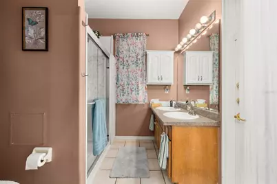 2920 Sunset Vista Boulevard, Kissimmee, FL 34747 - Photo 29