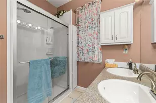 2920 Sunset Vista Blvd, Kissimmee, FL 34747 - Photo 23