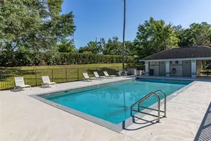 2920 Sunset Vista Blvd, Kissimmee, FL 34747 - Photo 51