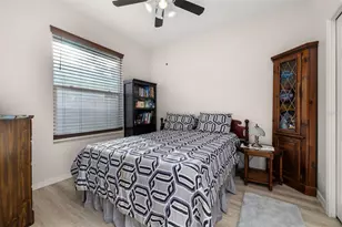 2920 Sunset Vista Blvd, Kissimmee, FL 34747 - Photo 23