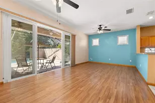 2920 Sunset Vista Blvd, Kissimmee, FL 34747 - Photo 17