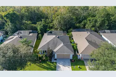 2920 Sunset Vista Boulevard, Kissimmee, FL 34747 - Photo 61