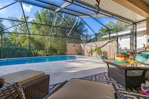 2920 Sunset Vista Blvd, Kissimmee, FL 34747 - Photo 35