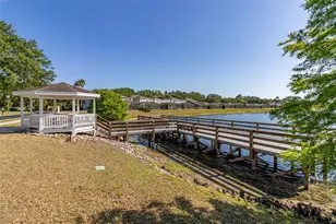 2920 Sunset Vista Blvd, Kissimmee, FL 34747 - Photo 43
