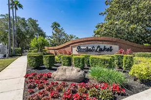 2920 Sunset Vista Blvd, Kissimmee, FL 34747 - Photo 39