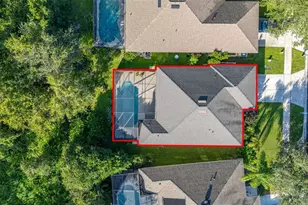 2920 Sunset Vista Blvd, Kissimmee, FL 34747 - Photo 63