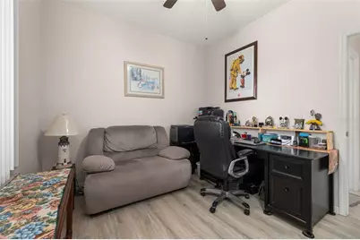 2920 Sunset Vista Boulevard, Kissimmee, FL 34747 - Photo 19