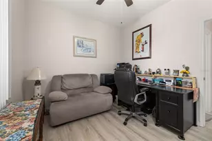 2920 Sunset Vista Blvd, Kissimmee, FL 34747 - Photo 19