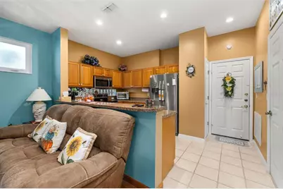 2920 Sunset Vista Boulevard, Kissimmee, FL 34747 - Photo 13