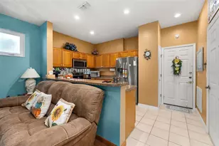 2920 Sunset Vista Blvd, Kissimmee, FL 34747 - Photo 13