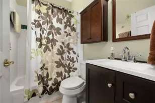 2920 Sunset Vista Blvd, Kissimmee, FL 34747 - Photo 9