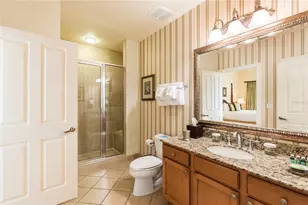 1323 Seven Eagles Ct, Reunion, FL 34747 - Photo 9