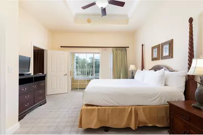 1323 Seven Eagles Court #302, Reunion, FL 34747 - Photo 7