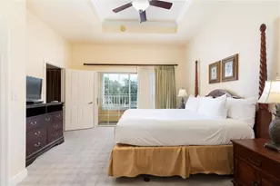 1323 Seven Eagles Ct, Reunion, FL 34747 - Photo 7