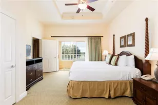 1323 Seven Eagles Ct, Reunion, FL 34747 - Photo 7