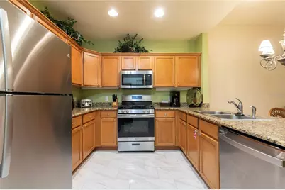 1323 Seven Eagles Court #302, Reunion, FL 34747 - Photo 3