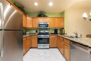 1323 Seven Eagles Ct, Reunion, FL 34747 - Photo 3