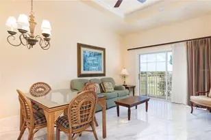 1323 Seven Eagles Ct, Reunion, FL 34747 - Photo 5