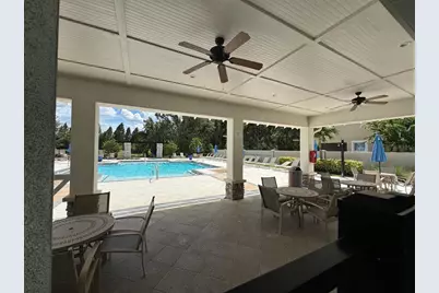 5912 Grand Sonata Avenue, Lutz, FL 33558 - Photo 21