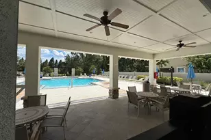 5912 Grand Sonata Ave, Lutz, FL 33558 - Photo 21