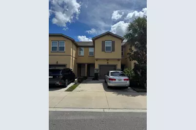 5912 Grand Sonata Avenue, Lutz, FL 33558 - Photo 1