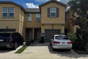 5912 Grand Sonata Ave, Lutz, FL 33558 - Photo 1