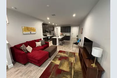 5912 Grand Sonata Avenue, Lutz, FL 33558 - Photo 5