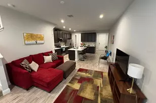 5912 Grand Sonata Ave, Lutz, FL 33558 - Photo 5