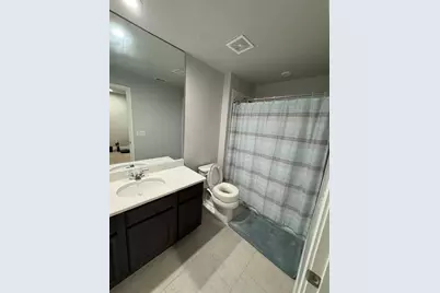 5912 Grand Sonata Avenue, Lutz, FL 33558 - Photo 13