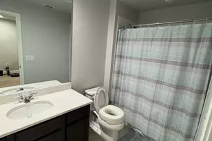 5912 Grand Sonata Ave, Lutz, FL 33558 - Photo 13