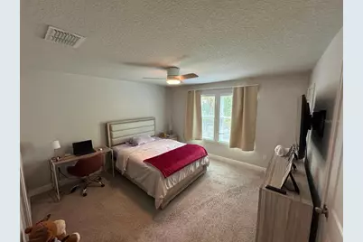 5912 Grand Sonata Avenue, Lutz, FL 33558 - Photo 7