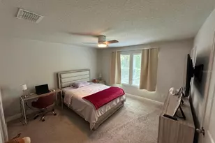 5912 Grand Sonata Ave, Lutz, FL 33558 - Photo 7