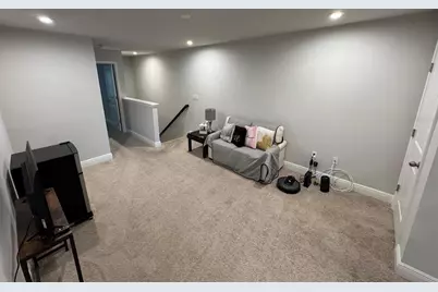 5912 Grand Sonata Avenue, Lutz, FL 33558 - Photo 11