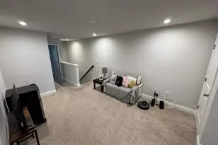 5912 Grand Sonata Ave, Lutz, FL 33558 - Photo 11