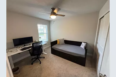 5912 Grand Sonata Avenue, Lutz, FL 33558 - Photo 15