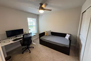 5912 Grand Sonata Ave, Lutz, FL 33558 - Photo 15