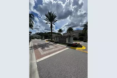 5912 Grand Sonata Avenue, Lutz, FL 33558 - Photo 19