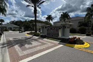 5912 Grand Sonata Ave, Lutz, FL 33558 - Photo 19