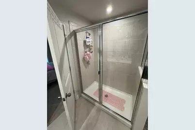 5912 Grand Sonata Avenue, Lutz, FL 33558 - Photo 9